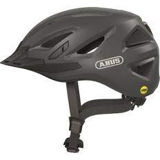 Urban-I 3.0 MIPS Bicycle Helmet - Titan
