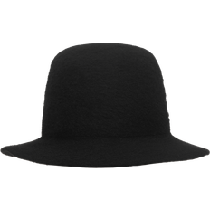 Peak Performance Suéteres Peak Performance Mühlbauer Hat - Black