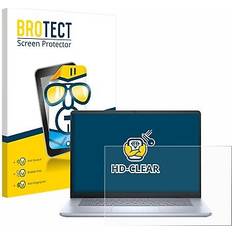 Brotect Screen Protector For Dell Inspiron 16 Plus 7640