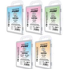 Sci di Fondo Vauhti Cerca Pure Up Cold Glide Blue