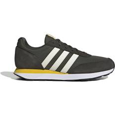 adidas Run 60s 3.0 Sneakers - Kaki