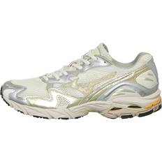 Schoenen Mizuno Wave Rider 10 - Silver