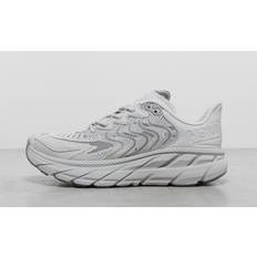 Hoka Scarpe da Corsa saldi Hoka Clifton LS - Donna Scarpe - Grey