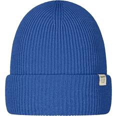Barts Kinabalu Beanie - Bright Blue