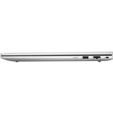 16 GB - Intel Core Ultra 7 Laptops HP ProBook 460 G11 Intel Core Ultra 7 155U Laptop 40.6 cm Wi-Fi 6E Silver
