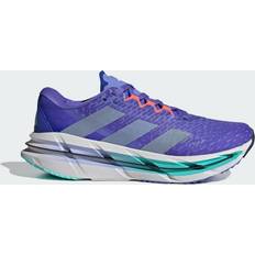 Chaussures Adistar Byd Sneakers - Bleu