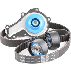 Bilar Motordelar SKF Vattenpump + Kamremssats VKMC 03259