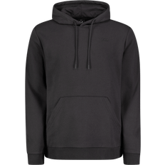 Oakley Herre Overdele Oakley Relax Pullover Hoodie 2.0 - Blackout