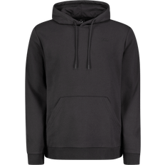 Oakley Mies Paidat Oakley Relax Pullover Hoodie 2.0 - Miesten