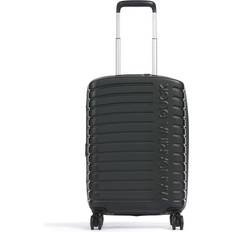 Mandarina Duck Flyduck Black