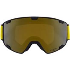 Ski Equipment Red Bull Ski mask Redbull Spect Eyewear Park Noir