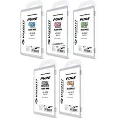 Vauhti Skidvalla Vauhti Pure One g-POLAR