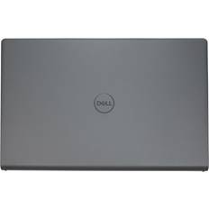 Dell Inspiron 15 3510 3511 3515 3520 Top Lid LCD Back Cover Grey 0DDM9D