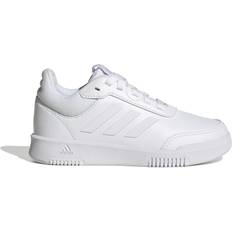 Chaussures de sport Tensaur Sport Training Lace Shoes - Blanc