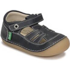 Kickers Sandals Kickers Sandals SUSHY toddler Brown toddler