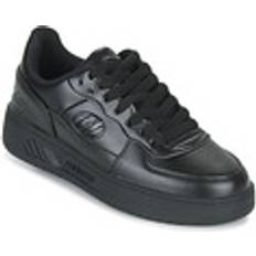 Heelys Zapatos para Niños Heelys Rezerve Low - Black, Unisex