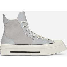 Converse Zapatillas rebaja Converse Chuck 70 De Luxe Squared Sneakers - Grey Area