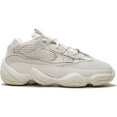 Chaussures Enfant Yeezy 500 Infant - Bone White