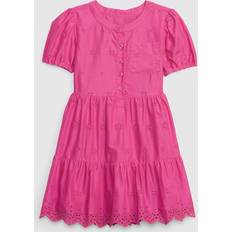 GAP Dresses GAP Kids Dress Pink (74-80)