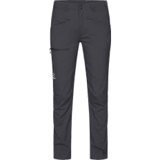 Capri Broeken Haglöfs Lite Standard Pant - Grijs