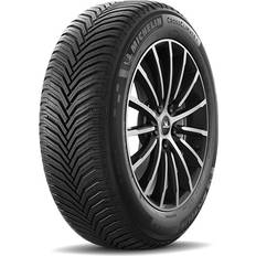 Michelin Pneus toutes saisons Michelin CrossClimate 2 A/W 245/40 R20 99W XL