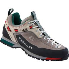 Garmont Sko Garmont Dragontail LT GTX - Antracite/Light Grey