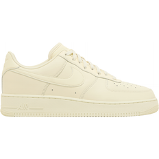 Sportschuhe Nike Air Force Low Herren Schuhe White