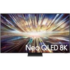 Samsung 2024 neo qled Samsung QN800D 65 Zoll QLED Smart TV Q65QN800DT (2024)