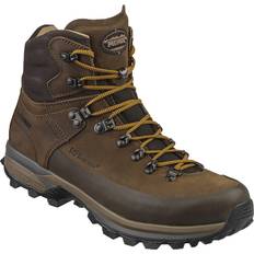 Meindl Herre Sko Meindl La Gomera MFS Wanderschuhe
