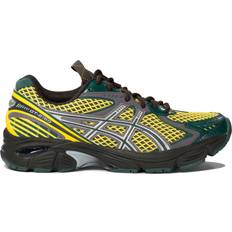 Asics Sportskor Asics UB7-S GT-2160 Sneakers Dark Neptune Pure Silver Green