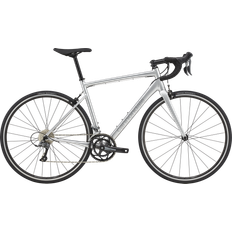 Cannondale CAAD Optimo 4 Road Bike 2024