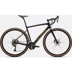 Bikes Specialized Diverge Comp Carbon Gravel Bike 2024