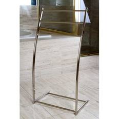 Iron Towel Rails Kingston Brass (PSCC8258)