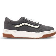 Vans Man Schoenen Vans Hylane - Grey