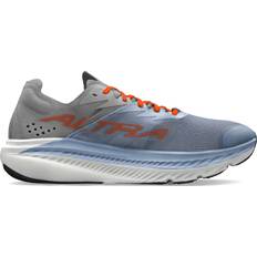 Altra Vanish Carbon Grå