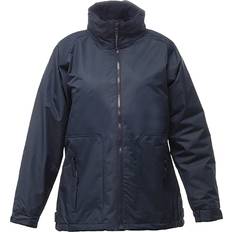 Regatta Great Outdoors Dam/Dam Vattentät Zip Up Jacka