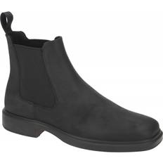 Ecco Man Chelsea-laarzen ecco Helsinki Chelsea Boots - Schwarz