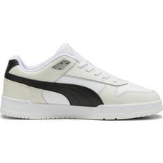 Puma RBD Game Low weiß