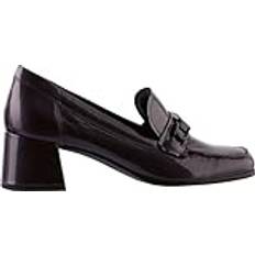 42 - Lila Pumps Högl Helen-pumps, EU, lila