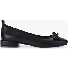 Kurt Geiger KG Kurt Geiger Marvyn Ballerina Pumps, Black