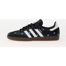 Adidas Ori Samba OG CBLACK/FTWWHT/GUM5 Black