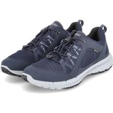 ecco Terracruise II Sneaker - Navy