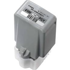 Canon PFI-4100 Photo Grey