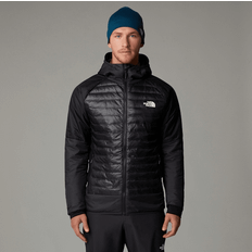 The North Face Macugnaga Hybrid Insulation Synthetic jacket S, black