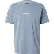 Superdry T-shirt