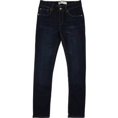 Levi's 512 Slim Taper Jeans Hydra år/104