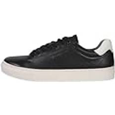 herr 745800002 sneakers, svart, EU, svart