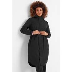 Tog24 'Cove' 3in1 Jacket Black