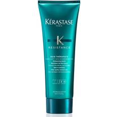 Cheratina Shampoo Kérastase Resistance Therapiste Bain Shampoo 250ml