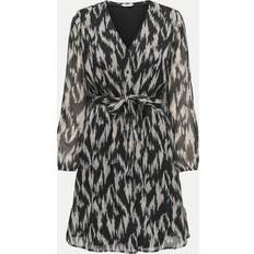 Only Kleid ONLCera, Größe